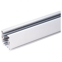 Трехфазный шинопровод Elektrostandard TRL-1-3-200-WH