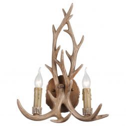 Бра ST Luce SL153.701.02 RENNA