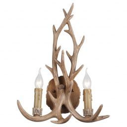 Бра ST Luce SL153.701.02 RENNA (STLUCE SL153.701.02)