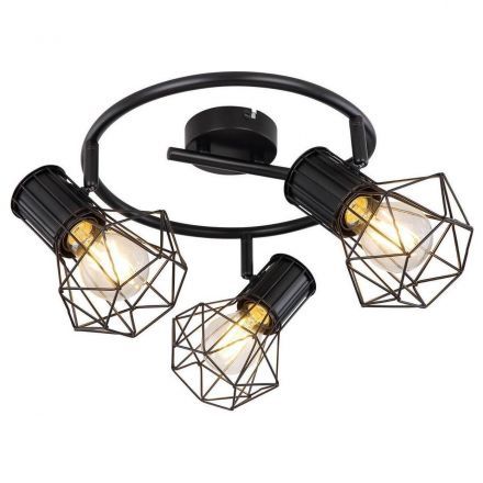 Спот Globo 54017-3 Priska