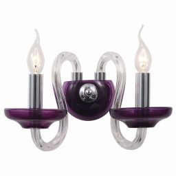 Бра ST Luce SL757.801.02 NINFA (STLUCE SL757.801.02)