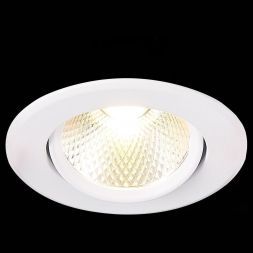 Встраиваемый светильник ST Luce ST211.548.08.24 MIRO