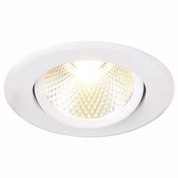 Встраиваемый светильник ST Luce ST211.548.08.24 MIRO