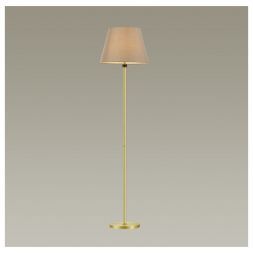 Торшер Lumion 4429/1F