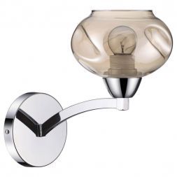 Бра Lumion 4443/1W