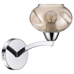 Бра Lumion 4443/1W (ODEON 4443/1W) Бра Lumion 4443/1W (ODEON 4443/1W)
