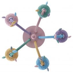 Люстра потолочная ST Luce SL1700.782.05 FIATA