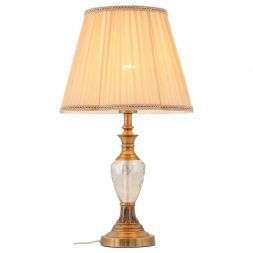 Настольная лампа ST Luce SL965.704.01 VEZZO