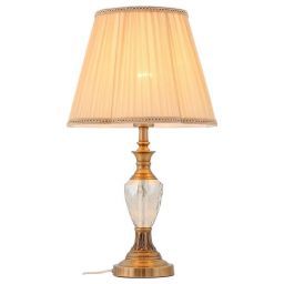 Настольная лампа ST Luce SL965.704.01 VEZZO (STLUCE SL965.704.01)