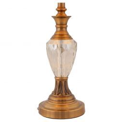 Настольная лампа ST Luce SL965.704.01 VEZZO