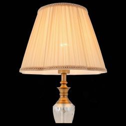 Настольная лампа ST Luce SL965.704.01 VEZZO