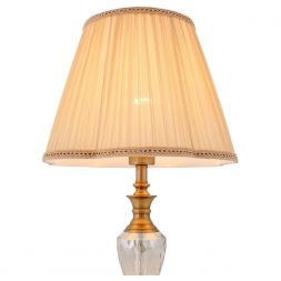 Настольная лампа ST Luce SL965.704.01 VEZZO