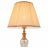 Настольная лампа ST Luce SL965.704.01 VEZZO