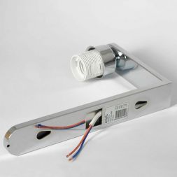 Бра LOFT LSP-8812