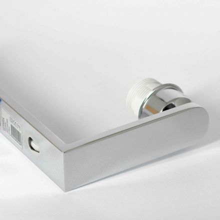 Бра LOFT LSP-8812