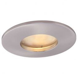 Точечный светильник Arte Lamp A5440PL-1SS
