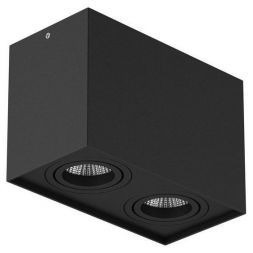 Потолочный светильник Lightstar 052087