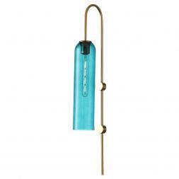 Светильник настенный ST Luce SL1145.381.01 CALLANA