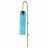 Светильник настенный ST Luce SL1145.381.01 CALLANA