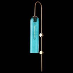 Светильник настенный ST Luce SL1145.381.01 CALLANA