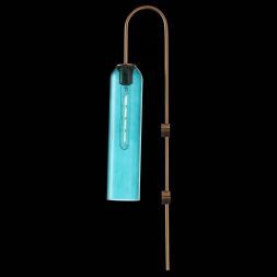 Светильник настенный ST Luce SL1145.381.01 CALLANA