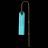 Светильник настенный ST Luce SL1145.381.01 CALLANA