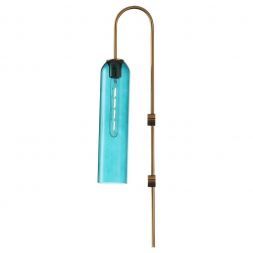 Светильник настенный ST Luce SL1145.381.01 CALLANA