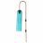 Светильник настенный ST Luce SL1145.381.01 CALLANA