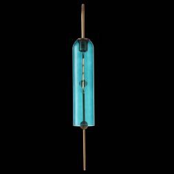 Светильник настенный ST Luce SL1145.381.01 CALLANA
