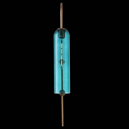 Светильник настенный ST Luce SL1145.381.01 CALLANA