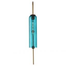 Светильник настенный ST Luce SL1145.381.01 CALLANA
