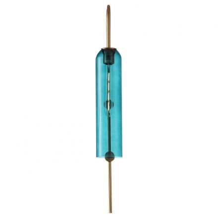 Светильник настенный ST Luce SL1145.381.01 CALLANA