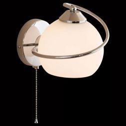Бра Citilux CL155311