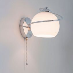 Бра Citilux CL155311