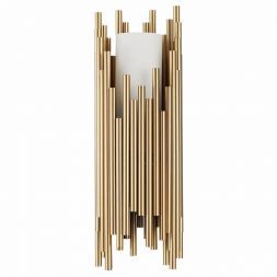 Настенный светильник ST Luce SL1629.301.01 Cesena