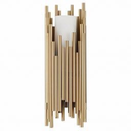 Настенный светильник ST Luce SL1629.301.01 Cesena (STLUCE SL1629.301.01)
