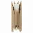 Настенный светильник ST Luce SL1629.301.01 Cesena