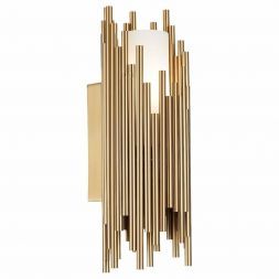 Настенный светильник ST Luce SL1629.301.01 Cesena