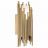 Настенный светильник ST Luce SL1629.301.01 Cesena