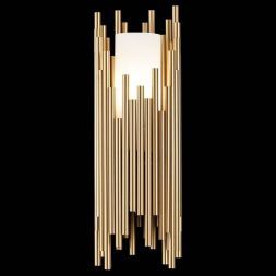 Настенный светильник ST Luce SL1629.301.01 Cesena