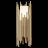 Настенный светильник ST Luce SL1629.301.01 Cesena