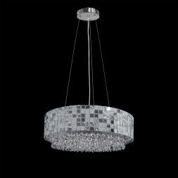 Подвес Lightstar 743164 BEZAZZ