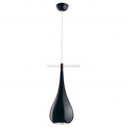 Подвес Odeon Light 2907/1 (ODEON 2907/1) Подвес Odeon Light 2907/1 (ODEON 2907/1)