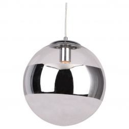 Светильник Arte Lamp A1582SP-1CC