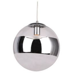 Светильник Arte Lamp A1582SP-1CC (ARTE A1582SP-1CC)