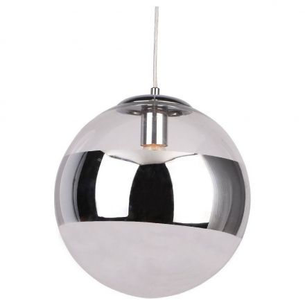 Светильник Arte Lamp A1582SP-1CC