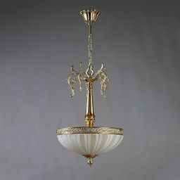 Подвес Ambiente 02227 WP (BRIZZI 02227 WP) Подвес Ambiente 02227 WP (BRIZZI 02227 WP)