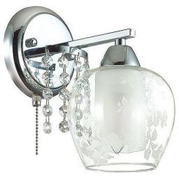 Бра LUMION 3065/1W (ODEON 3065/1W) Бра LUMION 3065/1W (ODEON 3065/1W)