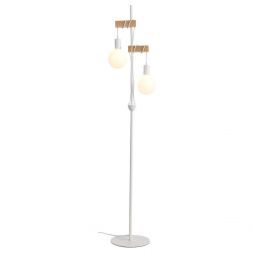 Торшер Evoluce SL1142.505.01 BAGETTI