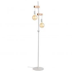 Торшер Evoluce SL1142.505.01 BAGETTI